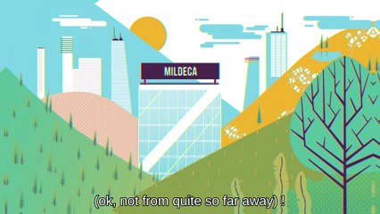 MILDECA - english subtitles