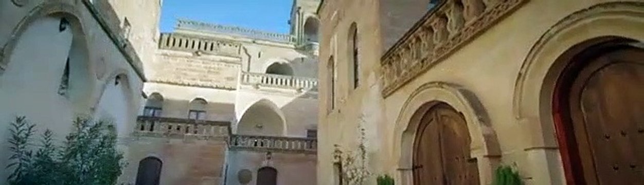 Hercai Capitulo 105 Completo Hercai Capitulo 105 Completo Hercai Capitulo 105 Completo Hercai Capitulo 105 Completo