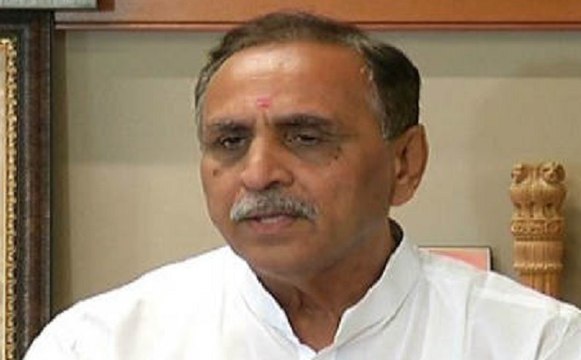 नर्मदा बांध के दरवाजे बंद से गुजरात का होगा विकास