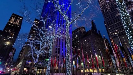 EUA se aproximam de 50.000 mortes por coronavírus