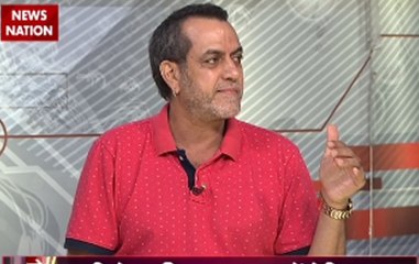 धोनी सो रहे थे तभी रविंद्र जडेजा ने उनके साथ क्लिक की सेल्फी