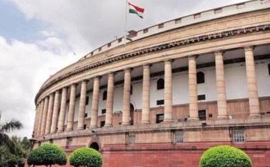 जीएसटी के आने से क्या होगा सस्ता और क्या होगा महंगा