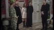 All Gas And Gaiters -The Bishop loses his Chaplain. Derek Nimmo Robertson Hare Joan Sanderson John Barron Penny Spencer