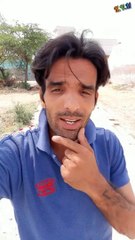 Sun Meri Shehzadi Main Tera ShehzadaI Special Crush Love Story _ Sad Songs _ very funny mirch masala