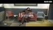 Tendencias primavera/verano 2020: el espíritu aventurero de Hermès