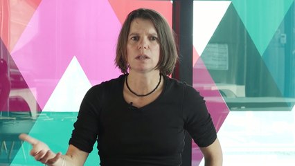 Ma recherche : le chant des oiseaux