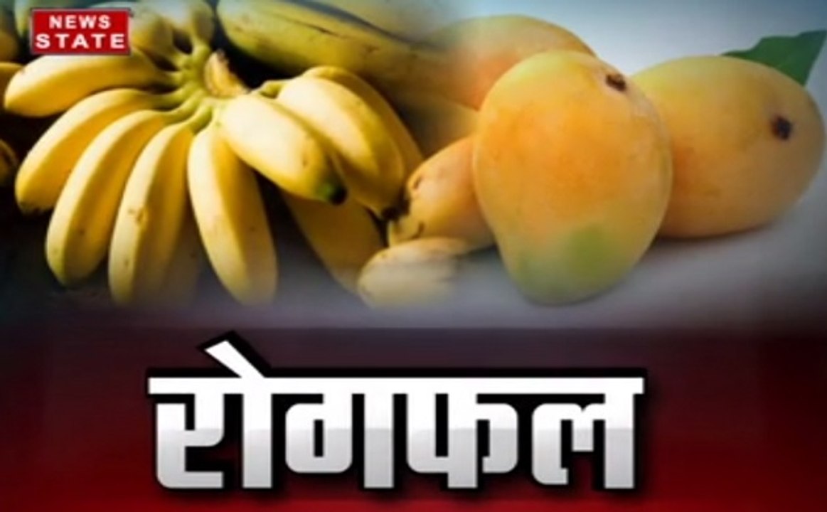 बाजार में चीनी पुड़िया से तैयार हो रहे फल