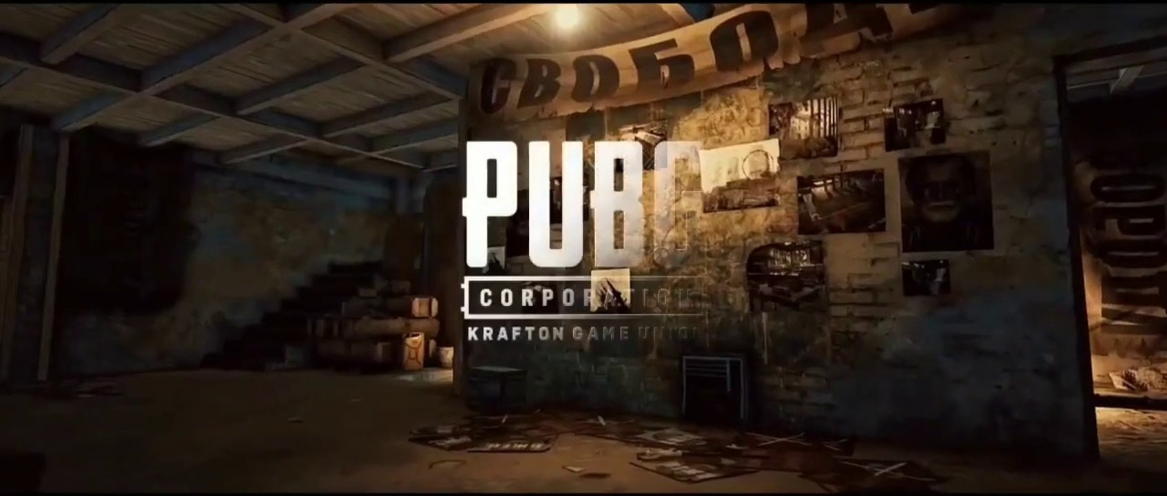 PUBG X ALAN WALKER   NEW REMIX ON MY WAY SONG PUBG