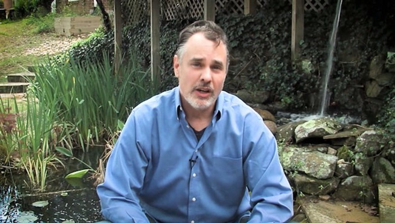 What it means when we feel guilt and shame