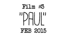 Paul Video