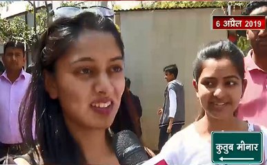 वोटर बाइक : 9 राज्यों का जाना सियासी हाल,देखिए VIDEO