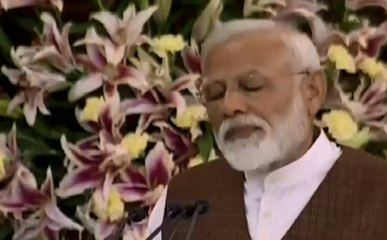 Bada Sawaal : नई सरकार पर अविश्वास फैलाने की कोशिश क्यों की जा रही है?