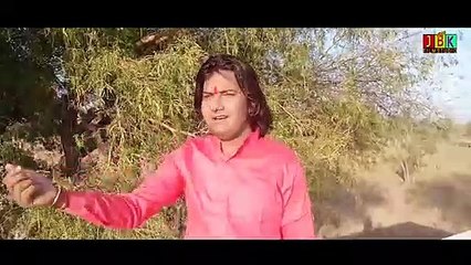 Corona Bhart Mai  Ayo  ll COVID-19 Corana Chtarakta New Song ll Singer : Ashok Prajapat