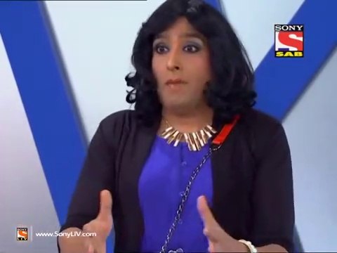 Jeannie aur Juju Episode 176 Vella aur Vicky Bany Females