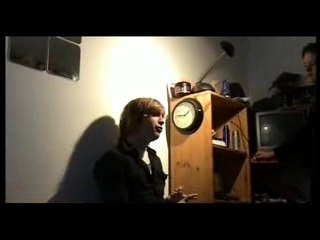 Baantjer en de moord op Corintian Houston