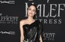 Angelina Jolie: 'Avere sempre i figli a casa è dura'
