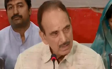 Bada Sawaal : क्या मोदी को रोकने के लिए विपक्ष एकजुट हो रहा है?