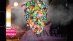 Hip Hop greats Juice Wrld & Wiz Khalifa re-emerge with new music