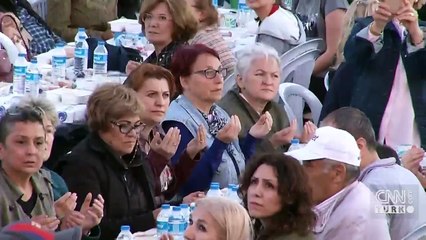 Sağlık Bakanlığı'ndan uyarı: Koronavirüste oruca dikkat