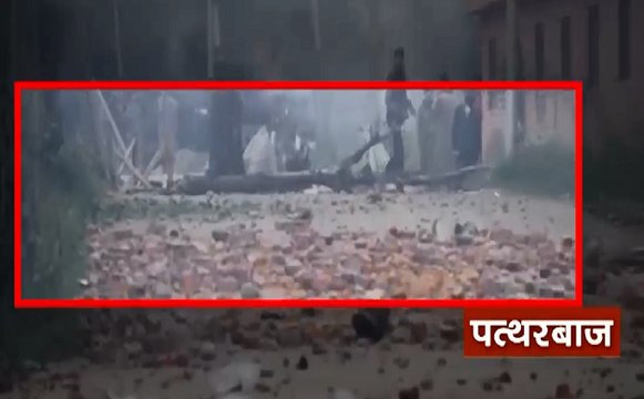 khabar Cut 2 Cut : जैश का कमांडर खालिद ढेर हुआ, देखिए देश दुनिया की बड़ी ख़बरें 21 मिनट में