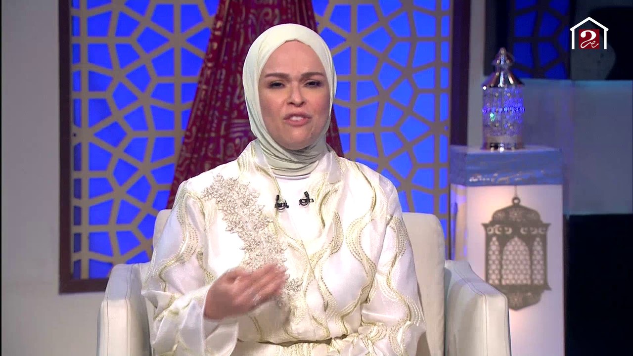 أمين الفتوى بدار الإفتاء: شكرا لكل واحد التزم بالإجراءات الاحترازية لمواجهة كورونا