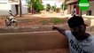 «Togocel emploie des sorciers pour pomper l'énergie des Togolais»-Prince Mo