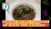 Lockdown Recipe: This Ramzan, Cook Nihari At Home- Old Delhi Style