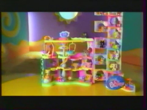 France 3 : 2 C.N, 3 pubs, 7 B.A, Météo, Toowam : 03-11-2008