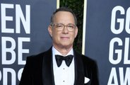 Tom Hanks: Der Beginn einer wunderbaren Freundschaft