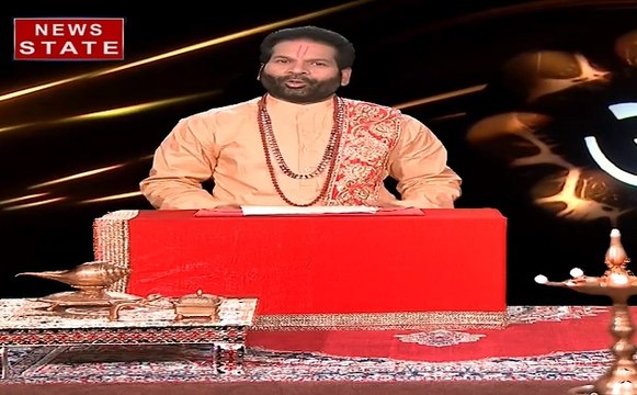 Luck Guru: जानिए क्या है खराब ग्रह और घर की समस्याएं, निगेटिव एनर्जी का ग्रहों से संबंध, देखिए VIDEO