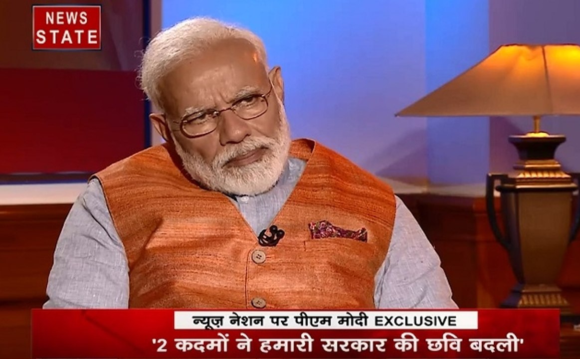 खबर Cut To Cut: बालाकोट- एयर स्ट्राइक के समय अर्चन बन गया था मौसम,देश और दुनिया की छोड़ी बड़ी खबरे देखें 15 मिनट में
