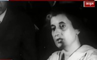 लहर :1971 की जंग का सियासी असर समझिए, दूसरी बार Indira Gandhi बनी थीं PM