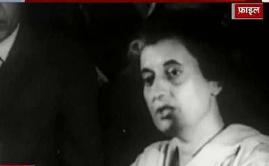 लहर :1971 की जंग का सियासी असर समझिए, दूसरी बार Indira Gandhi बनी थीं PM