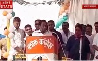 MP Express : कांग्रेस प्रवचन की पार्टी नहीं, बल्कि वचन की पार्टी है : कमलनाथ