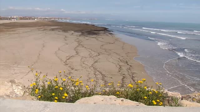 El sector turístico propone medidas para una reapertura segura