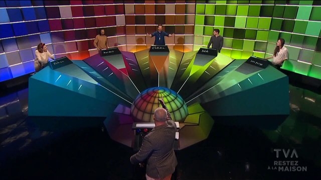 Elvis Presley-Le Ticheur-22 Avril 2020