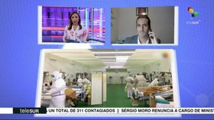 Descargar video: Casado: las diferencias que vemos a escala global las vemos en la UE