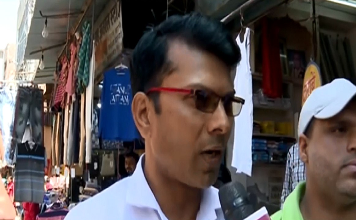 वोटर बाइक : करनाल में किसका साथ देंगे युवा वोटर ?