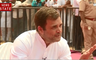 Exclusive Interview : PM Narendra Modi पर Rahul Gandhi का हमला