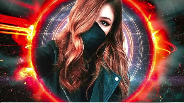 Melhores Músicas Eletrônicas Mais Tocadas 2020 Marshmello, Alan Walker Alok