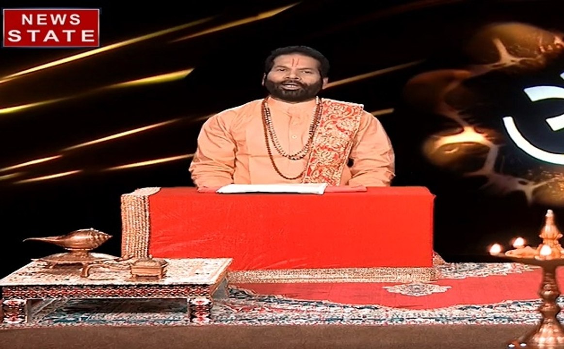 Luck Guru: जानिए  शिवजी की पूजा से कैसे पूरी होगी मनोकामना, भोलेनाथ को प्रसन्न करने के उपाय