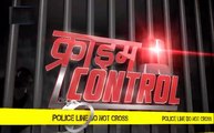 क्राइम कंट्रोल: सहारनपुर मुठभेड़ में इनामी सहित पांच बदमाश गिरफ्तार