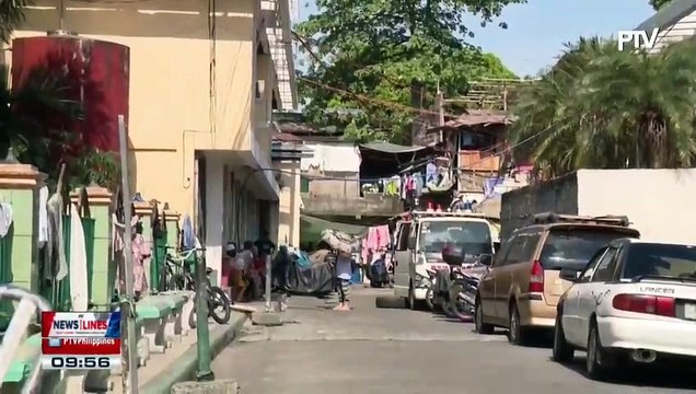 Muslim community celebrates Ramadan within their own homes