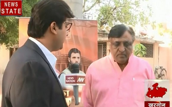 19 Ka Ran : किसके सिर सजेगा खरगोन का ताज, कौन किस पर होगा भारी