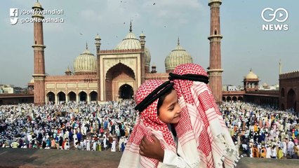 इस साल रमज़ान में देश-दुनिया की मस्जिदों में माहौल कैसा है?