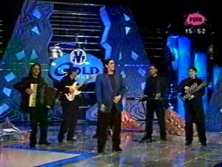 NINO - ODAN I VERAN - VIDEO BY: * NADA ZUBER *