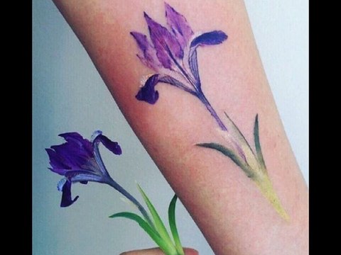 양재동속눈썹 천사나라.com 뷰티 온라인마케팅. 바이럴마케팅. 홍보. 광고 상담 환영