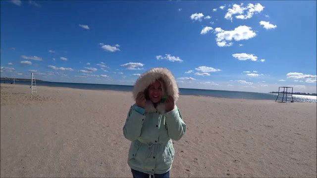 КОРОНАВИРУС В УКРАИНЕ- ОДЕССА НА КАРАНТИНЕ. ПУСТОЙ ГОРОД - QUARANTINE IN UKRAINE