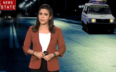 Crime Control : कानपुर में 12 घंटे के भीतर दो हत्याओं को दिया अंजाम, देखें वीडियो