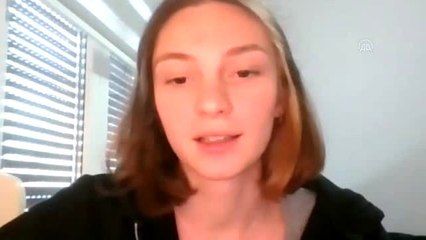 Kılıçdaroğlu, liselilerin "Artık Biz Soralım" yayınında konuştu (5)